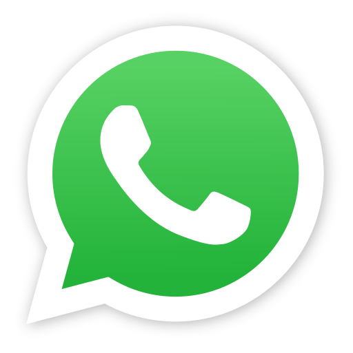 BOS88 Whatsapp