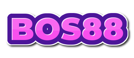 BOS88